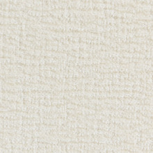 Henderson Upholstered Armchair
